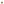         Beige Calf Leather Bos Taurus Handbag