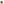         Beige Calf Leather Bos Taurus Handbag