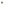         Beige Polyester Shoulder Bag
