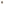         Beige Polyester Shoulder Bag