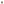         Beige Polyester Shoulder Bag