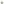         Beige Polyester Shoulder Bag