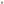         Beige Polyester Shoulder Bag