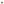         Beige Polyester Shoulder Bag