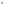         Beige Cotton Shoulder Bag