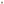        Beige Cotton Shoulder Bag