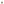         Beige Cotton Shoulder Bag