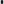         Black Viscose Flared Pants