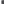         Gray Wool Dress Pants