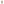         Beige Cashmere Cardigan