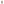         Beige Cashmere Cardigan