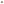         Brown Cashmere Turtleneck