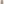         Brown Cashmere Turtleneck