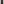         Brown Cashmere Turtleneck