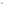        Gray Calf Leather Bos Taurus Shoulder Bag
