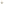         Gray Calf Leather Bos Taurus Shoulder Bag