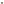         Brown Polyethylene Shoulder Bag