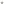         Brown Polyethylene Shoulder Bag