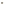         Brown Polyethylene Shoulder Bag