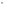         Beige Cotton Handbag