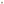         Beige Cotton Handbag