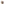         Beige Cotton Handbag