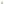         Beige Fabric Shoulder Bag