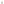         Beige Fabric Shoulder Bag