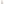         Beige Fabric Shoulder Bag