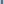         Blue Cotton Casual Pants