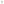         White Cotton Sweatshirt