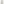         White Cotton Sweatshirt