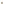         Bicolor Cotton Shoulder Bag