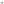         Bicolor Cotton Shoulder Bag