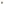         Bicolor Cotton Shoulder Bag