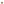         Beige Calf Leather Bos Taurus Handbag