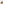         Beige Calf Leather Bos Taurus Handbag