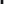         Black Cotton Polo Shirt