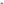         Black Leather High Heel Pumps