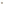         Beige Fabric Shoulder Bag