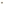         Beige Fabric Shoulder Bag