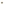         Beige Fabric Shoulder Bag