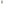         Beige Linen Poncho