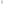         Beige Cotton Casual Pants