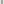         Beige Cotton Casual Pants