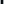         Black Viscose Casual Dress