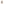         Beige Cotton Cardigan