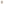         Beige Cotton Cardigan