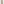         Beige Cotton Cardigan