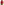         Red Wool Sweatshirt